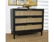 Uma Lenox 3-Drawer Accent Cabinet small image number 6