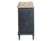 Uma Cottage Large Accent Cabinet small image number 3