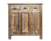 Uma Primitives Accent Cabinet small image number 1