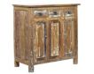 Uma Primitives Accent Cabinet small image number 2