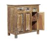 Uma Primitives Accent Cabinet small image number 3