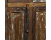 Uma Primitives Accent Cabinet small image number 6