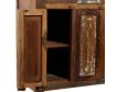 Uma Primitives Accent Cabinet small image number 7