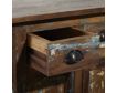 Uma Primitives Accent Cabinet small image number 8