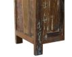Uma Primitives Accent Cabinet small image number 9