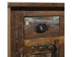 Uma Primitives Accent Cabinet small image number 10
