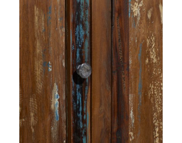Uma Primitives Accent Cabinet large image number 11