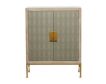 Uma Metro Accent Cabinet small image number 1