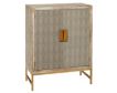 Uma Metro Accent Cabinet small image number 2