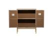 Uma Metro Accent Cabinet small image number 3