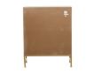 Uma Metro Accent Cabinet small image number 5