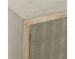 Uma Metro Accent Cabinet small image number 7