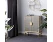 Uma Metro Accent Cabinet small image number 8