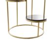Uma Hollywood Plant Stand small image number 5