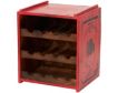 Uma Chateau Red Wine Crate small image number 2