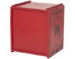 Uma Chateau Red Wine Crate small image number 4