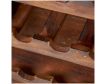 Uma Chateau Red Wine Crate small image number 6
