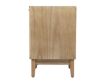 Uma Lenox Natural Accent Table small image number 4