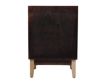 Uma Lenox Natural Accent Table small image number 5