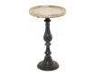 Uma Indie Accent Table small image number 1