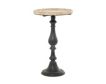 Uma Indie Accent Table small image number 2