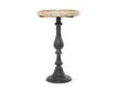 Uma Indie Accent Table small image number 3