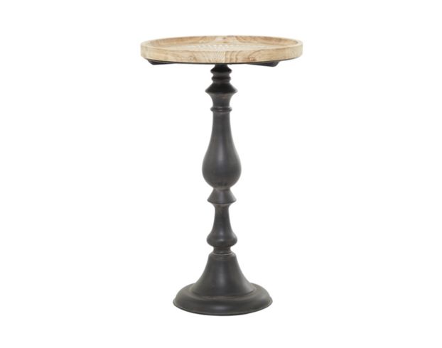 Uma Indie Accent Table large image number 3
