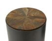Uma Cityscape Accent Table (Set of 2) small image number 3
