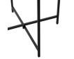Uma 18" Villa Accent Table small image number 4