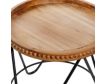 Uma Near East Accent Table (Set of 2) small image number 4