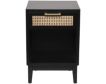 Uma Lenox Accent Table small image number 1