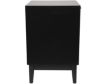 Uma Lenox Accent Table small image number 3