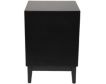 Uma Lenox Accent Table small image number 5