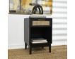 Uma Lenox Accent Table small image number 6