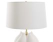 The Uttermost Company In Bloom Table Lamp small image number 3