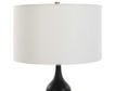 The Uttermost Company Caviar Table Lamp small image number 3