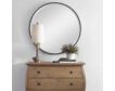 The Uttermost Company Volongo Buffet Lamp small image number 3