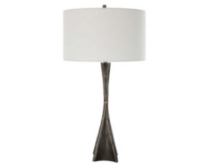 The Uttermost Company Keiron Table Lamp