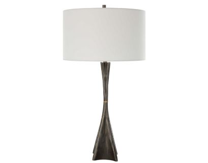 The Uttermost Company Keiron Table Lamp