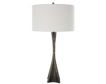 The Uttermost Company Keiron Table Lamp small image number 1