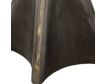 The Uttermost Company Keiron Table Lamp small image number 2