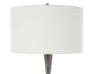 The Uttermost Company Keiron Table Lamp small image number 3