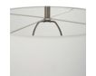 The Uttermost Company Keiron Table Lamp small image number 4