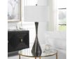 The Uttermost Company Keiron Table Lamp small image number 5