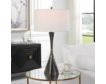 The Uttermost Company Keiron Table Lamp small image number 6