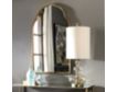 The Uttermost Company Formoso Buffet Lamp small image number 4