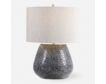 The Uttermost Company Pebbles Table Lamp small image number 2