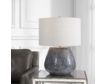 The Uttermost Company Pebbles Table Lamp small image number 7