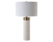 The Uttermost Company Wessex Table Lamp small image number 1