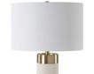 The Uttermost Company Wessex Table Lamp small image number 4